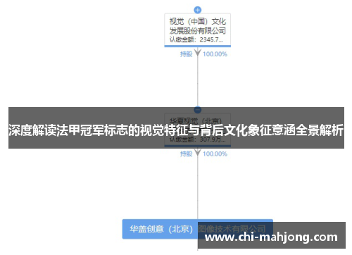 深度解读法甲冠军标志的视觉特征与背后文化象征意涵全景解析 深度解读法甲冠军标志的视觉特征与背后文化象征意涵全景解析